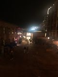 IMG_1869.JPG