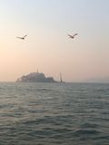 IMG_1538.JPG