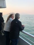 IMG_1541.JPG