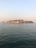IMG_1544.JPG