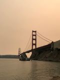 IMG_1816.JPG