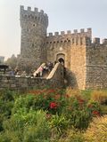 IMG_1924.JPG
