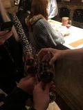 IMG_1964.JPG