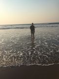 IMG_0648.JPG
