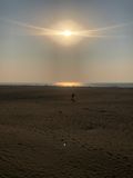 IMG_2132.JPG