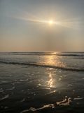 IMG_2154.JPG