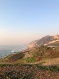 IMG_2167.JPG