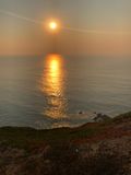 IMG_2183.JPG