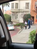 IMG_2190.JPG