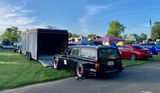 Jefferson Circuit Paddock.jpeg