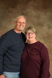 DSC_2965.JPG