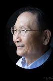 sang chung