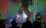 IMG_3137.jpg