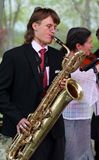 8T5A6495 Caleb Hunt