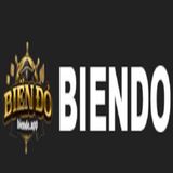 BIENDO _riệu