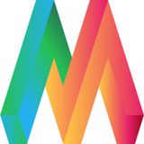 Mig8 - Nhà cái uy tín hàng đầu châu Á hiện nay