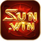 Sunwin - Trang web Tải Sun win Chnh Thức