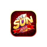 Sunwin Community