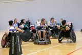 20250511-5DIV-IMG_0363.jpg