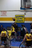 20250808-5DIV-IMG_0146.jpg