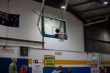 20250810-5DIV-IMG_0226.jpg