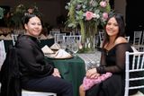 IMG_9198.jpg