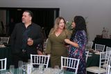 IMG_9360.jpg