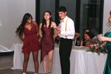IMG_9376.jpg