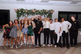 IMG_9382.jpg