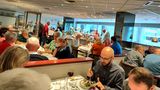 IMG_20240723_200144870_HDR cr.jpg