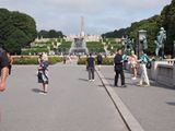 P7190077.jpg