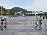 P7210544.jpg