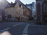 P7220626.jpg