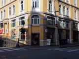 P7220651.jpg