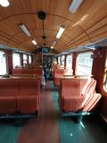 Z7230596.jpg