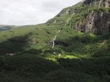 Z7230623.jpg