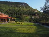 P7230844.jpg