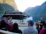 P7240940 -1.jpg