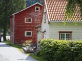 P7251335.jpg