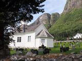 P7251360.jpg