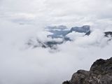 P7261540.jpg