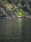 P7261457.jpg