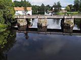 P7271700.jpg