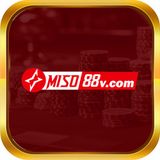 MISO88 🎖️ Địa Chỉ C Cược Uy Tn Hng Đầu Chu 