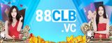 88clb - Cổng game cá cước đổi thưởng hàng đầu quốc tế