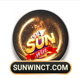 Sunwinct Com
