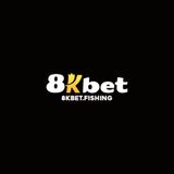 8KBET – Cá Cược Đỉnh Cao, Nhận Thưởng Siêu To Hàng Đầu 20