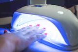 Just How UV LED Nail Lamps Function?