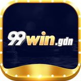 99wingdn