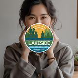 Thiết kế chưa có tên - 3